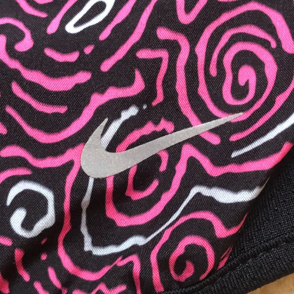 Nike Dri-fit shorts - Picture 2 of 5